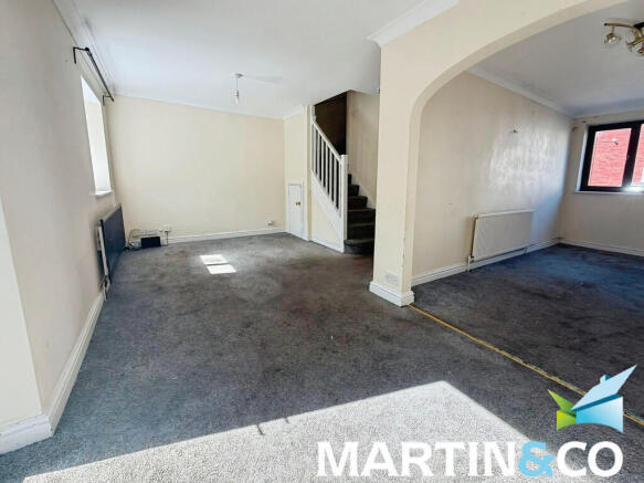 3 bed End of Terrace for sale Image 4