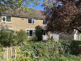14, Sopwith Road, Cheltenham GL54 2NS