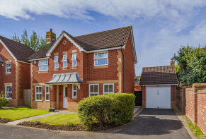 60, Wadham Grove, Bristol BS16 7DW