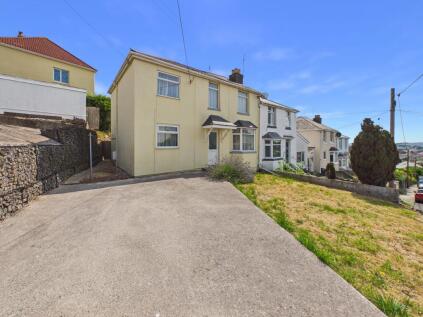 Maidenway Road, Paignton
