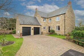 15, Speetley View, Chesterfield S43 4TS