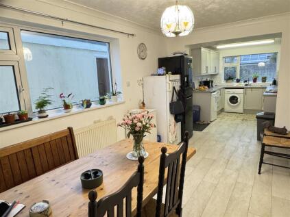 Cormorant Drive, St. Austell