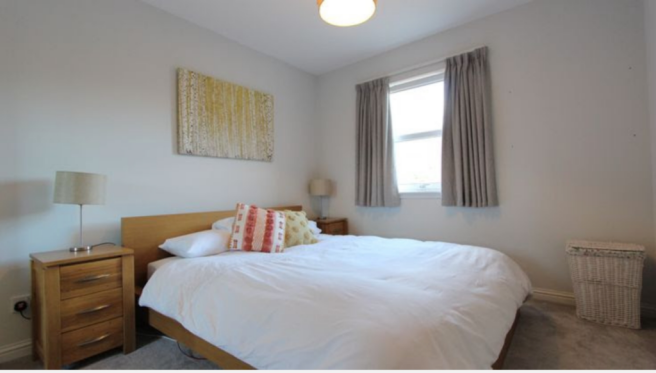 Screenshot 2025-09-04 at 22.23.57