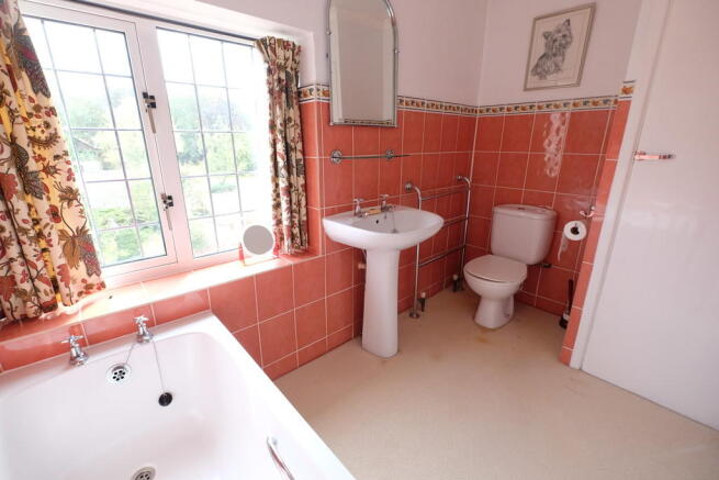 Photo 20
