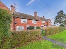 20, Churchfield, Hastings TN35 4SN