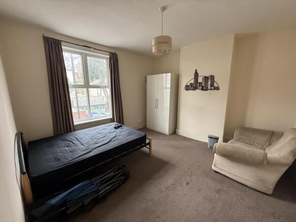 68 Sheldon Road, Sheffield, South Yorkshire S7 1GX photo 4