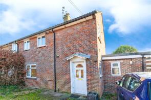 35, Northumbria Road, Maidenhead SL6 3DG