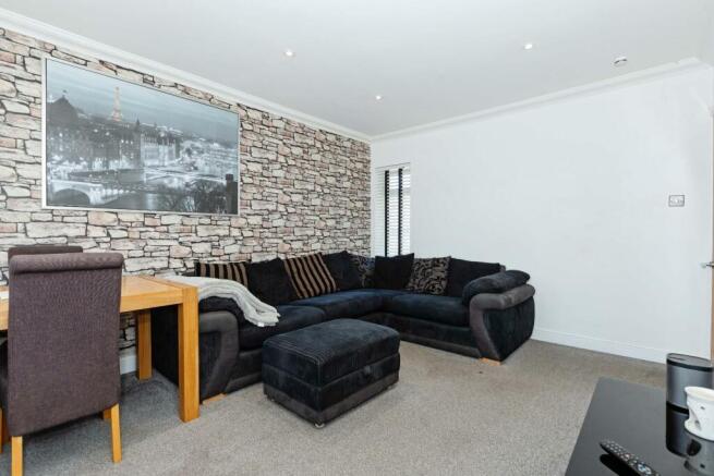 4 St Nicholas court_12.JPG