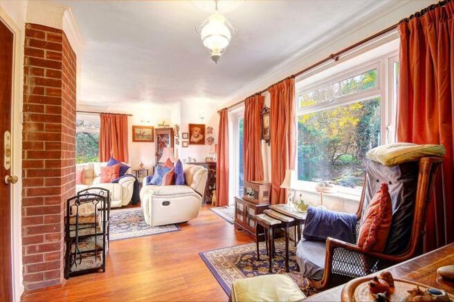Sitting Room 4.jpg