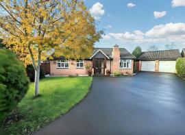 47, Sandsdale Avenue, Preston PR2 9AZ
