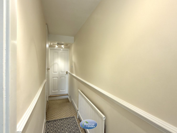 3 bed Semi-Detached for sale Image 11