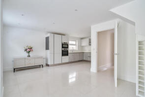 31, Carmelite Road, Aylesford ME20 7FB