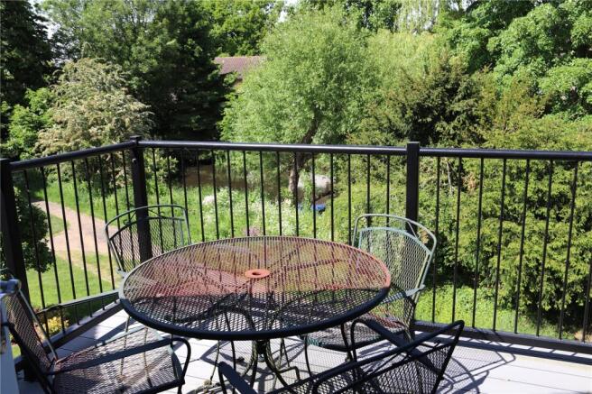 Picture No. 22
