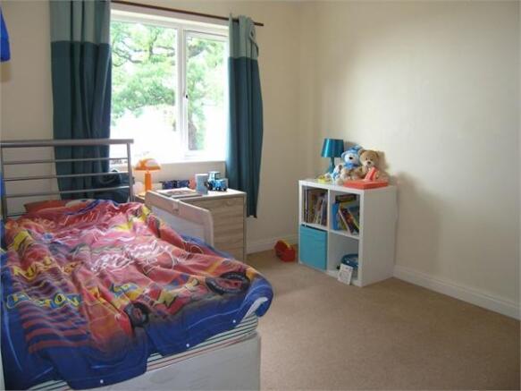 Photo 9