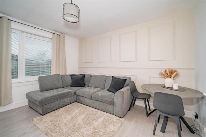 43 Glenprosen Terrace Dundee-6.jpg