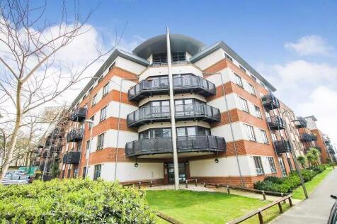 Kestrel Road,Farnborough,GU14 7GP
