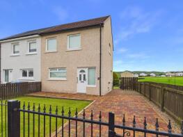 146, Muirfoot Road, Rigside, Lanark ML11 9NE