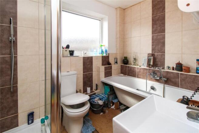 Picture 8