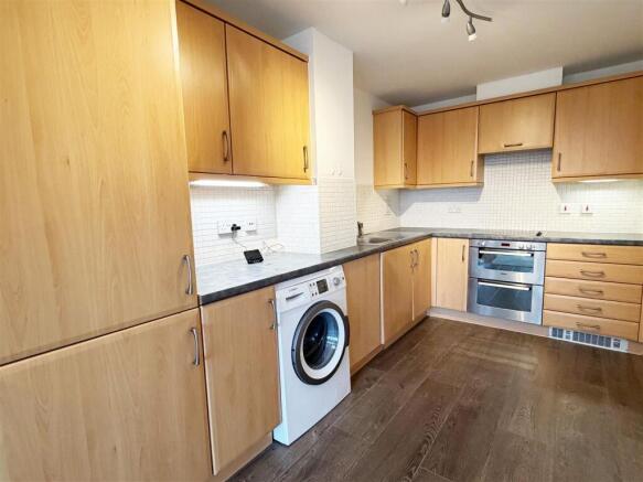 TA Kitchen1 copy.jpg