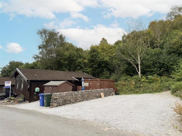 Bracken Edge pic 1 copy.jpg