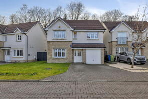 53, Mckelvie Crescent, Glasgow G78 1LY