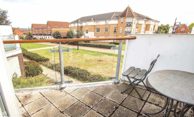 Balcony 2.jpg