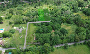 106, Stanstead Road, Caterham CR3 6AE