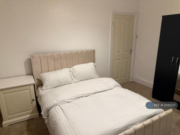 Room 1