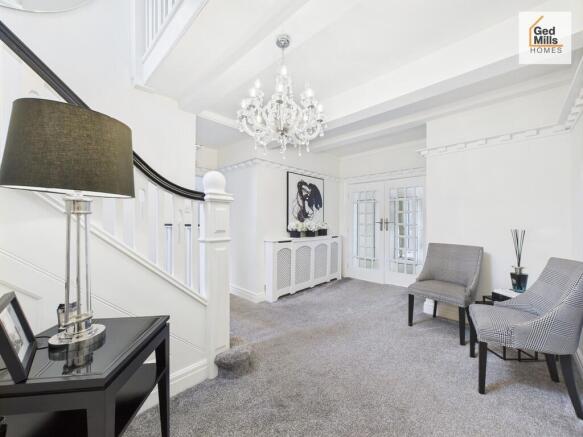 CAM04261G0-PR0080...