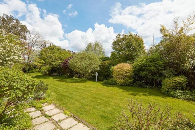 176_Huntingdon_Road_100523 25-2.jpg