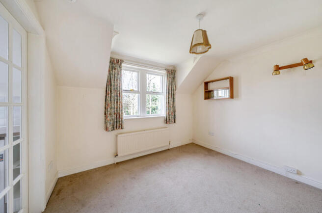 1435124-1-69c3d09...