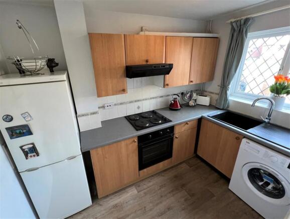Kitchen.JPG