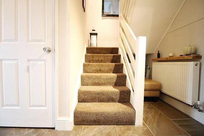 3 bed Semi-Detached for sale Image 11