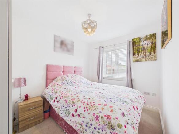 3 bed Detached for sale Image 7
