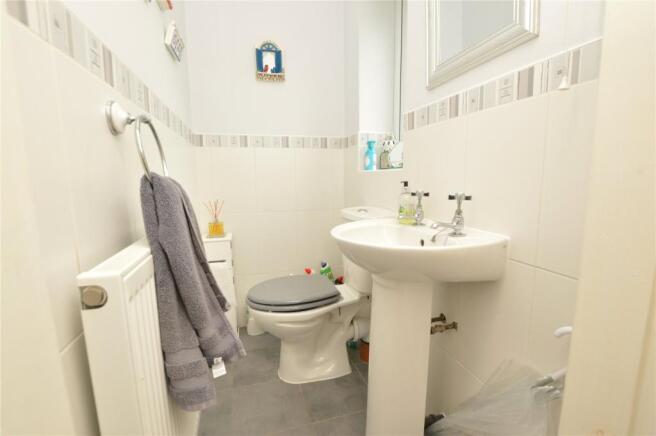 Picture No. 12