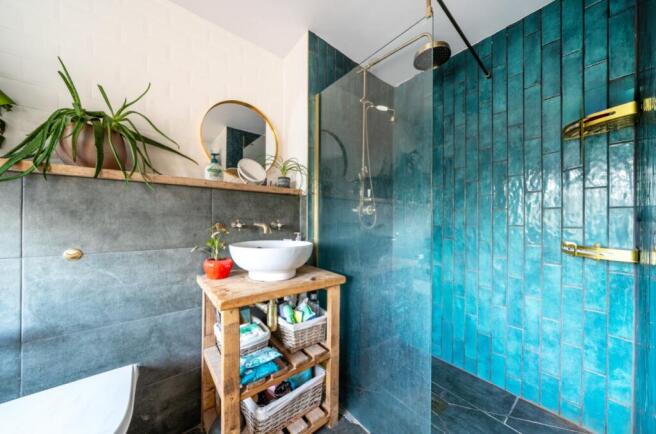 1343694-22-68b6e69e31c6e