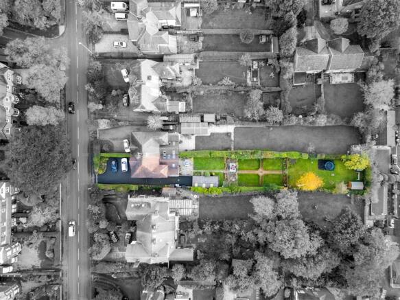 DJI_0044-Edit.jpg