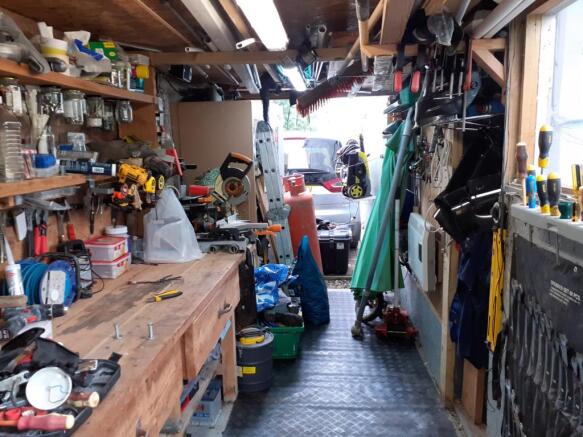 Workshop
