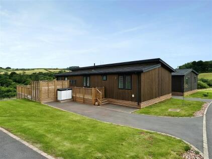 Devon Hills Holiday Village , Totnes Road, Paignton, Devon, TQ4 7PY