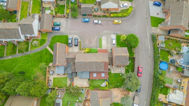 DJI_0206.jpg