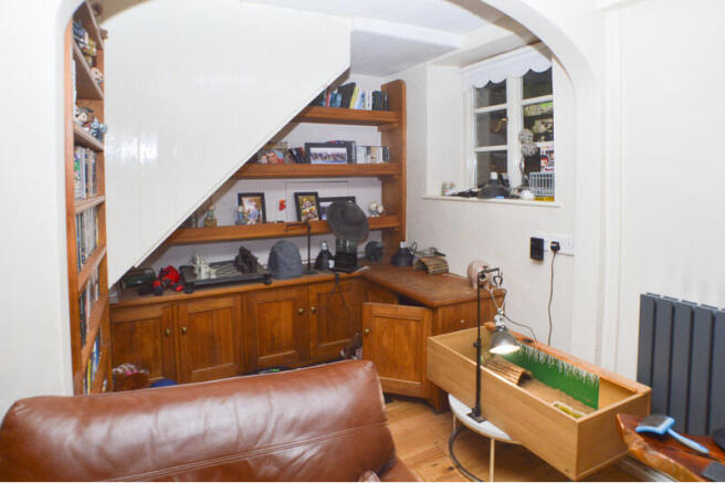 Photo 5