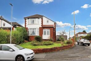 24, Windsor Road, Manchester M25 0FF