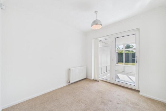 2 bed Detached Bungalow for sale Image 12