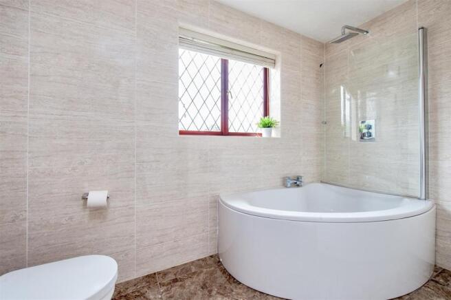 22 Poppyfield Court-