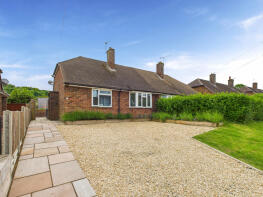 80, Eastfield Road, Princes Risborough HP27 0HZ