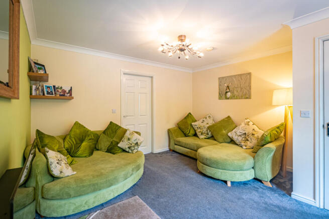 lounge3