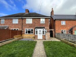 Winstead, Holyhead Road, Montford Bridge, Shrewsbury SY4 1EE
