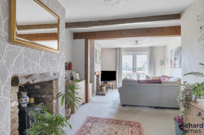 2b27238eb5d74dbbaad3c459872394f9