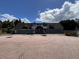 Harvington Festival Centre, Worcester Road, Kidderminster DY10 4LX