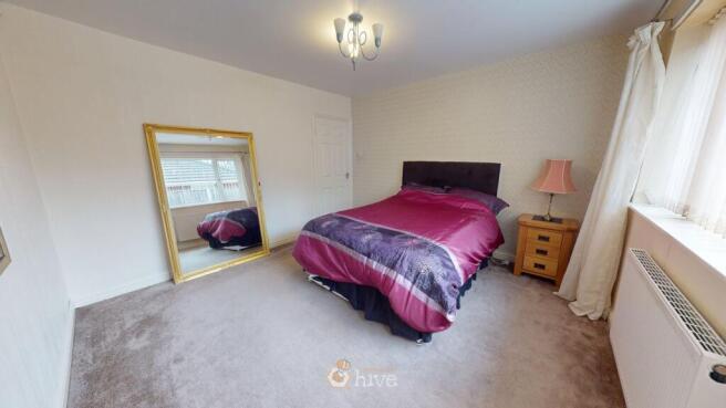 3 bed Detached Bungalow for sale Image 8
